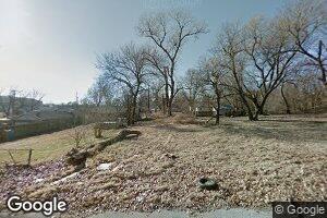 16 N 30th West Ave, Tulsa, OK 74127