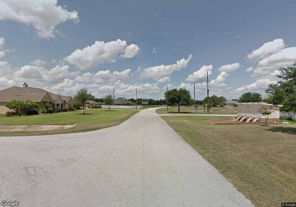 399990 Stone Lake Cir, Stone Lake, TX 77377 - photo 1