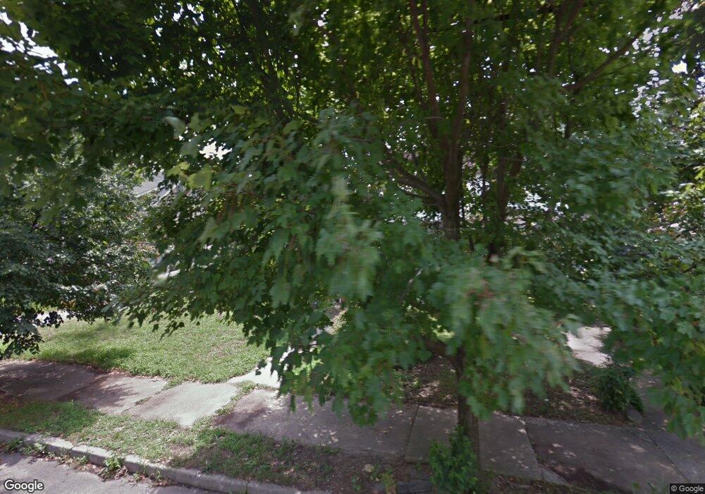 208 Volans St, Merchantville, NJ 08109 - photo 1