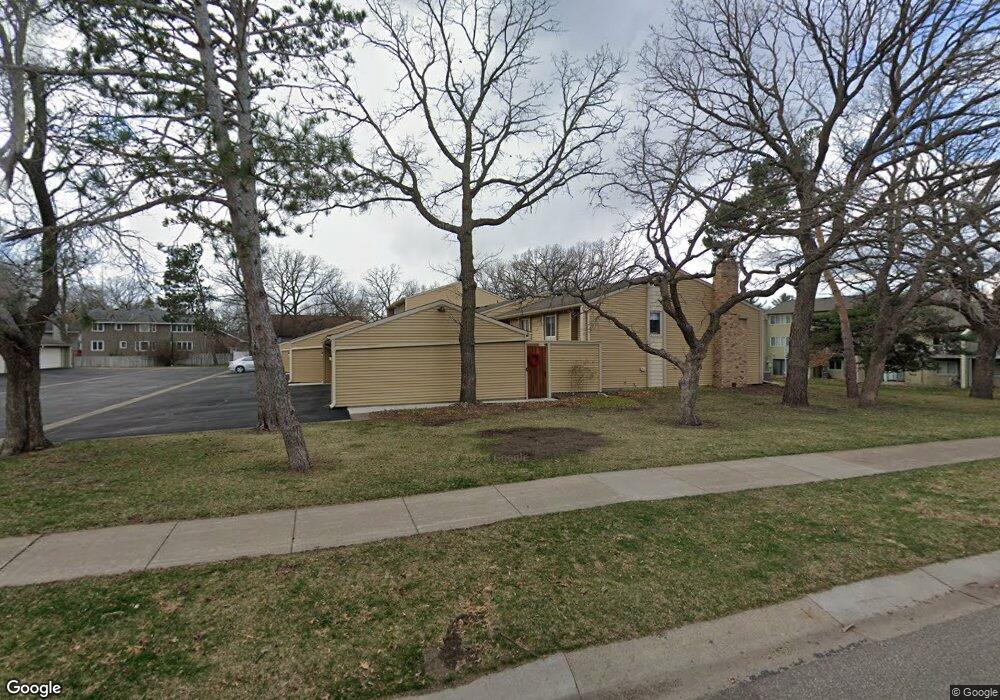 12284 Drake St NW, Coon Rapids, MN 55448 - photo 1