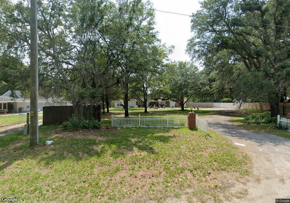 4815 Pee Dee Hwy, Conway, SC 29527 - photo 1