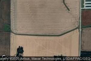 17807 110th St, Greene, IA 50636