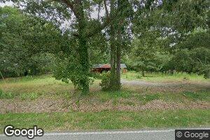 332 Saint John Millennium Rd, Aulander, NC 27805