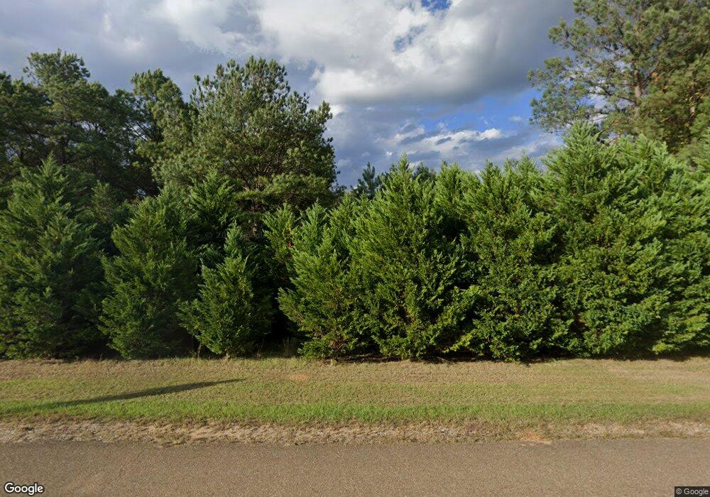 3012 Highlands Cir, Oxford, MS 38655 - photo 1