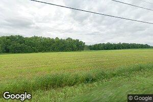 362 Benton Rd, Albion, ME 04910