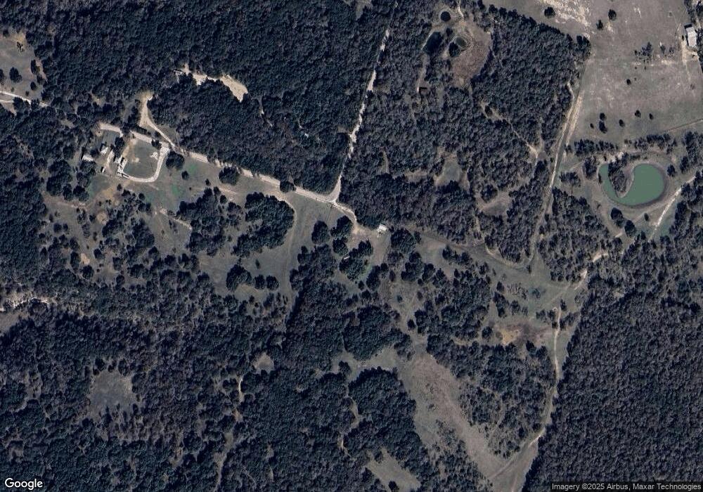 15049 Buckhorn Ln, Moody, TX 76557 - photo 1