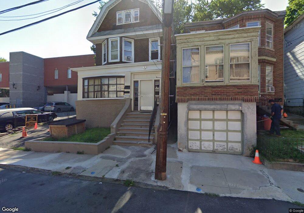 4520 Bergenwood Ave, North Bergen, NJ 07047 - photo 1