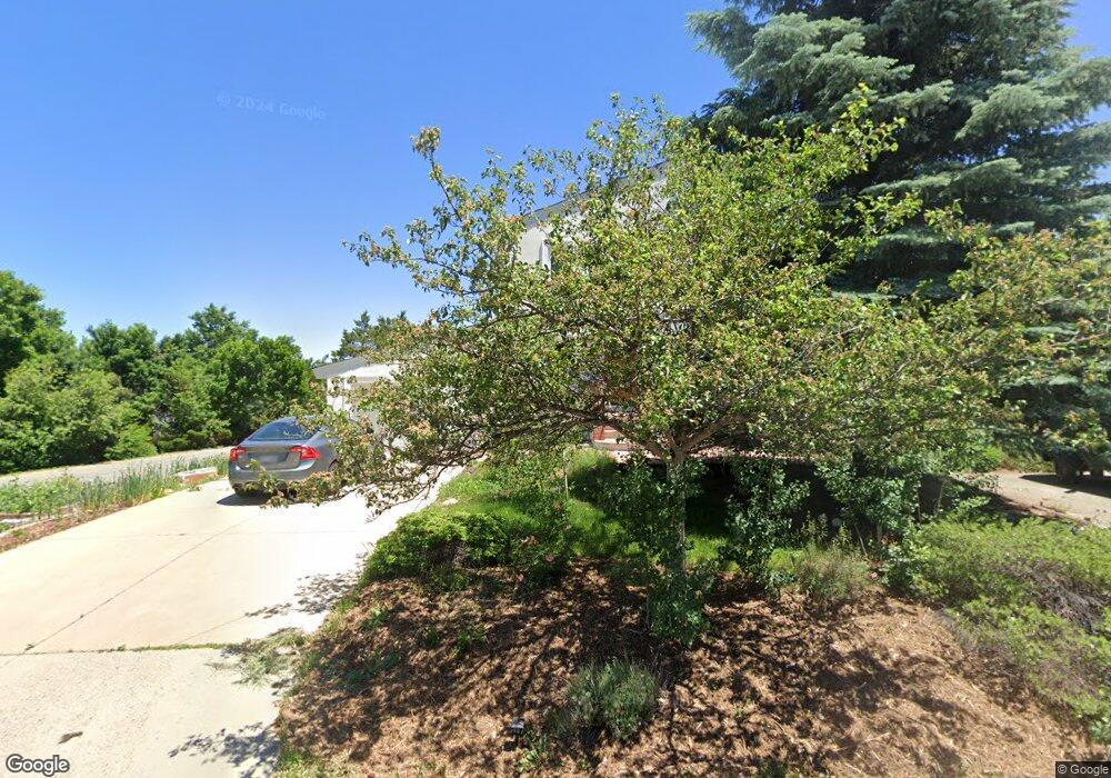 3848 17th St, Boulder, CO 80304 - photo 1