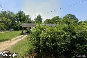 311 Elm St, Dexter, GA 31019