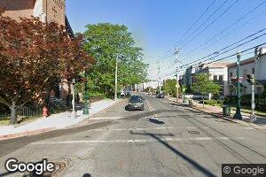 170 # 2 Lafayette St, Schenectady, NY 12305