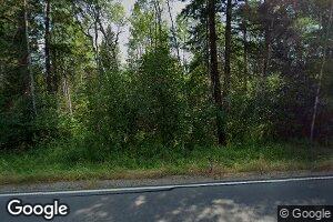 8944 Leclerc Rd N, Cusick, WA 99119