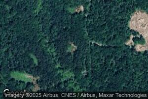 878 West Rd, Richmond, MA 01254