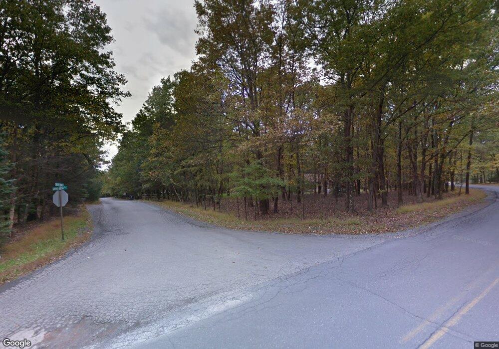 156 Deer Trail Dr, Saylorsburg, PA 18353 - photo 1