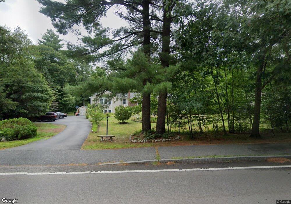 947 Hanover St unit 1, Hanover, MA 02339 - photo 1