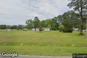 2750 Oakley Rd, Stokes, NC 27884