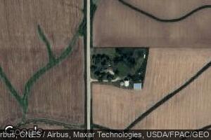 4828 E 108th St S, Kellogg, IA 50135
