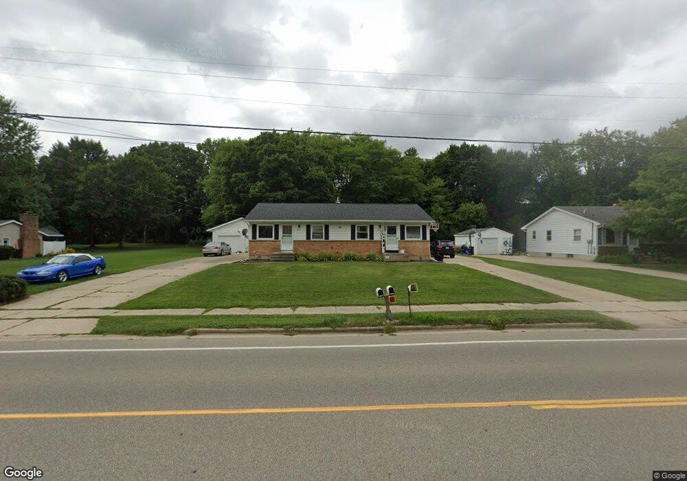 8811 Byron Center Ave SW, Byron Center, MI 49315 - photo 1
