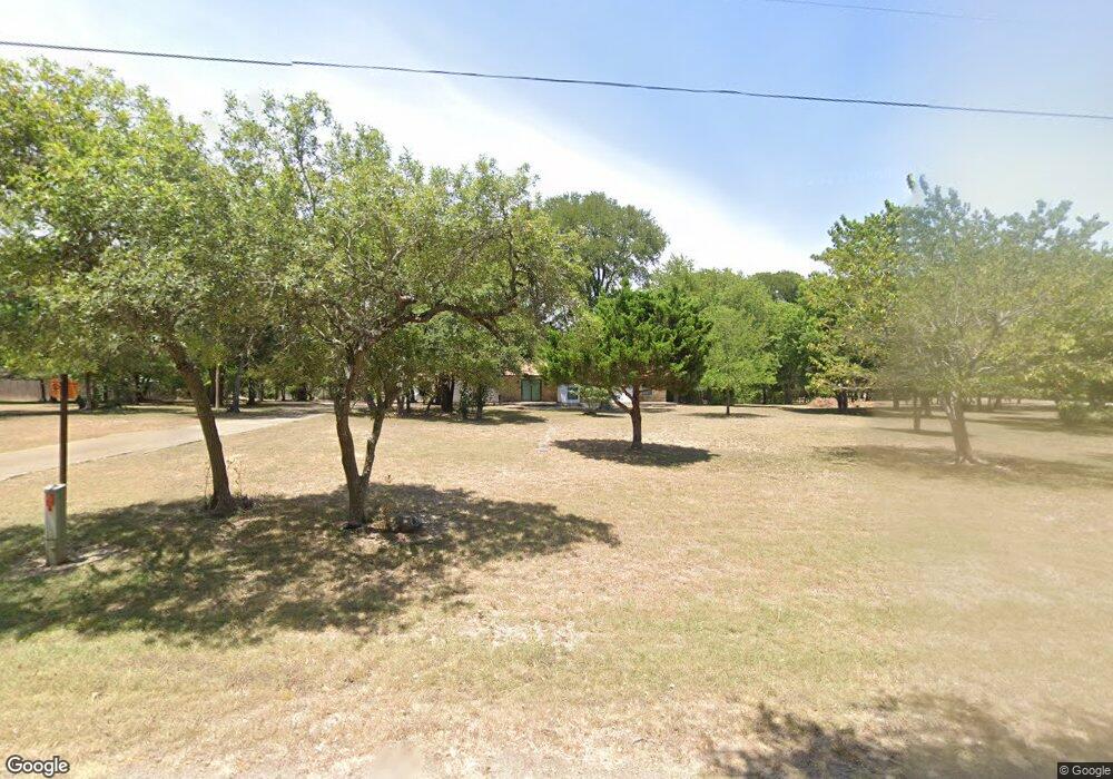 526 Smith Ln, Bruceville, TX 76630 - photo 1