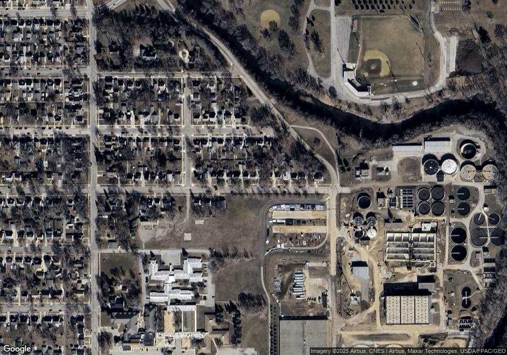 200 12th Ave SW, Austin, MN 55912 - photo 1