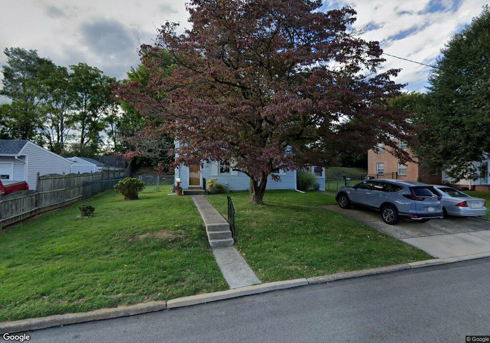 215 Montgomery Ave, Oreland, PA 19075 - photo 1