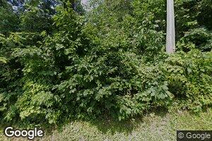 7735 S 250 E, Ferdinand, IN 47532