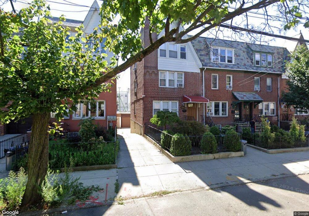 3237 46th St, Astoria, NY 11103 - photo 1