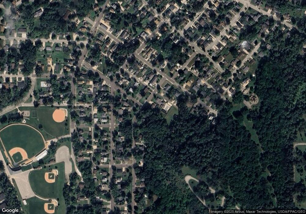 625 Locust St, Red Wing, MN 55066 - photo 1