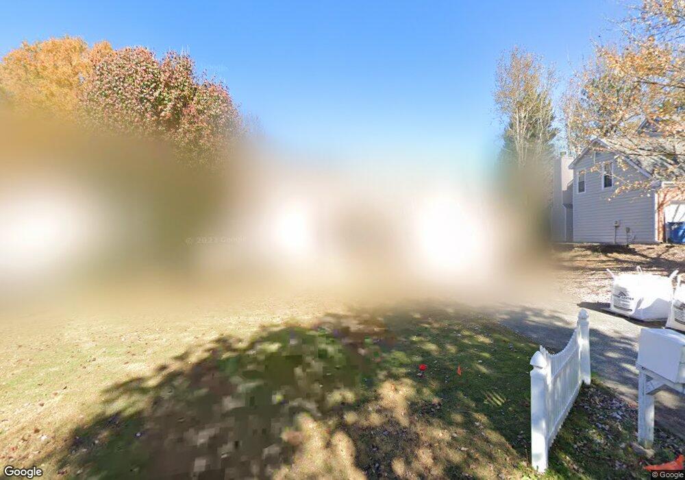 225 Jones Bridge Place Cir, Alpharetta, GA 30022 - photo 1