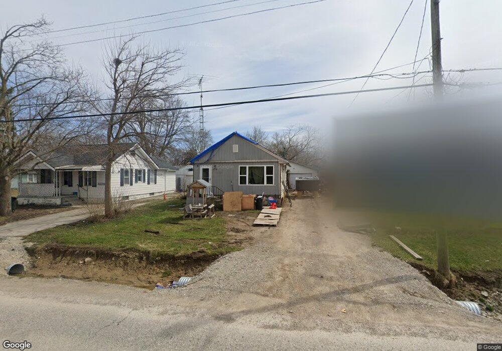 3243 Augusta St, Flint, MI 48532 - photo 1