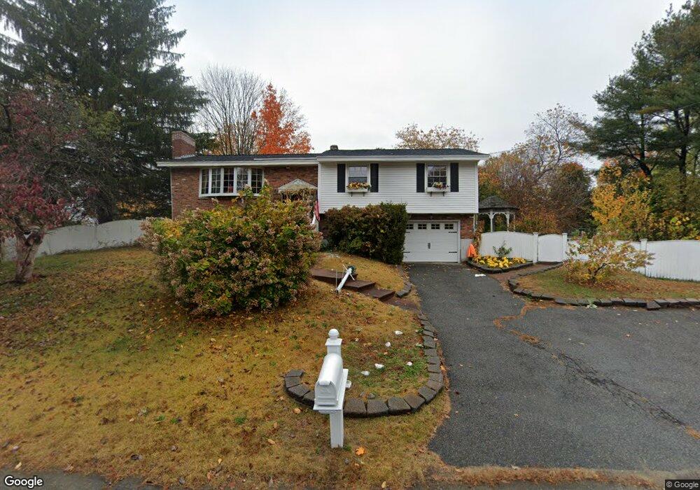 2 Allen Ln, Ipswich, MA 01938 - photo 1