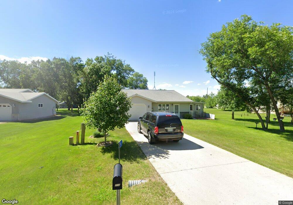 714 Janes Circle Dr SW, Alexandria, MN 56308 - photo 1