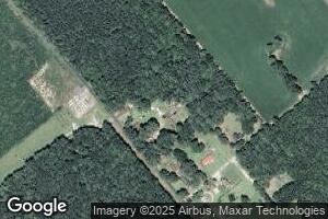 24355 M N Smith Rd, Accomac, VA 23301