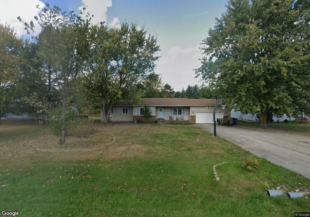 7130 Calkins Rd, Flint, MI 48532 - photo 1