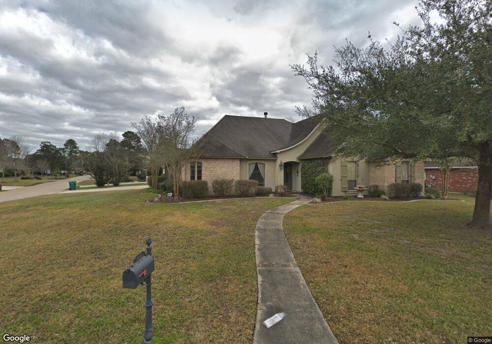 315 Quill Ct, Slidell, LA 70461 - photo 1