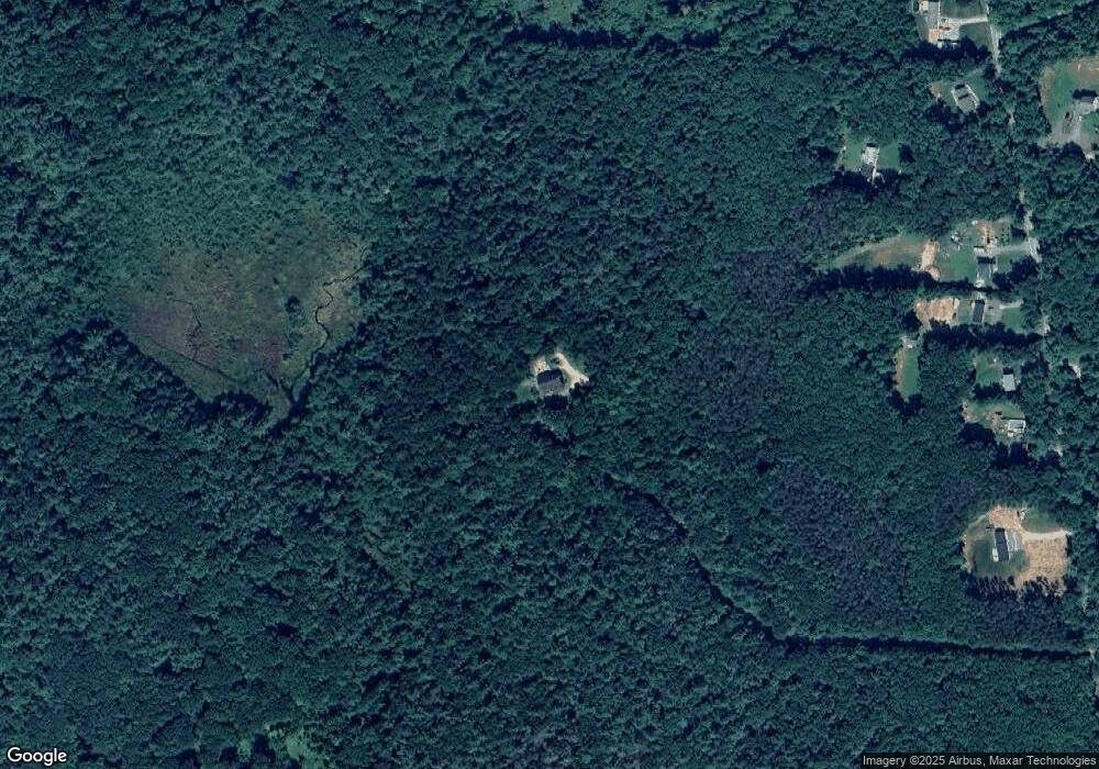 52 Brigham Rd, Rindge, NH 03461 - photo 1