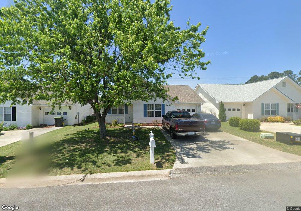 200 Nesting Way, Warner Robins, GA 31093 - photo 1