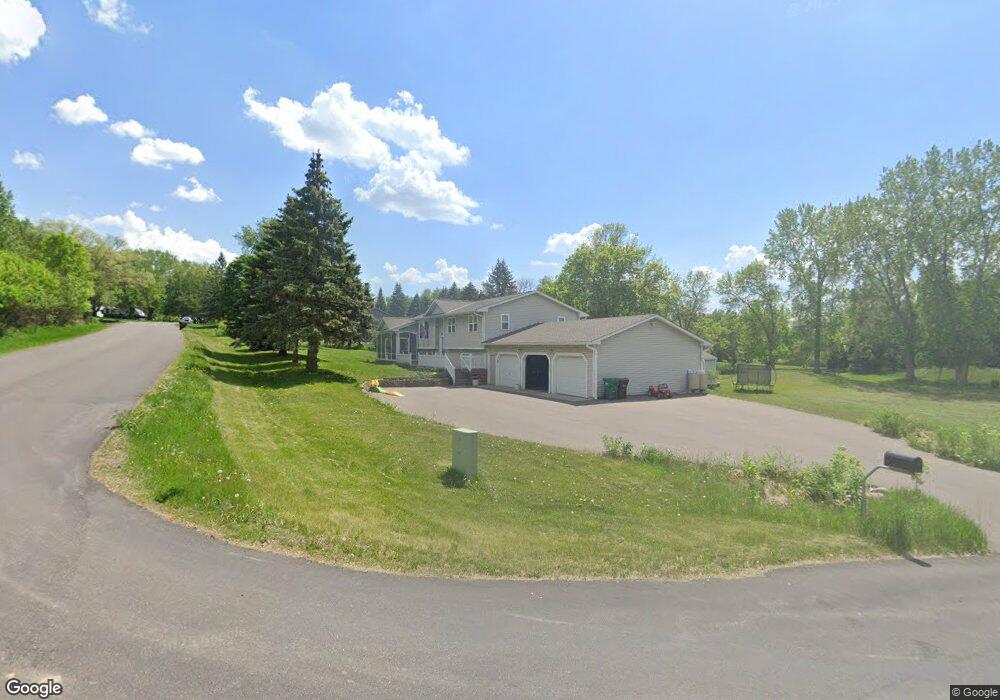 4925 70th Ave, Loretto, MN 55357 - photo 1