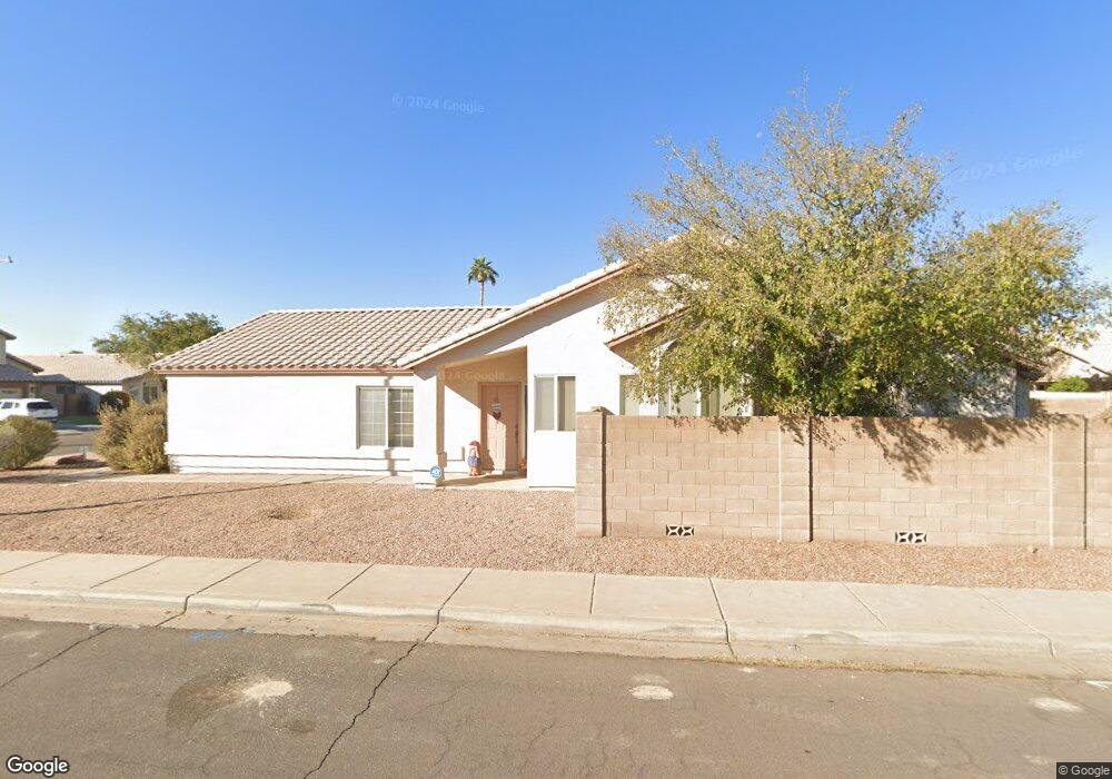 4772 W Dublin Ct, Chandler, AZ 85226 - photo 1