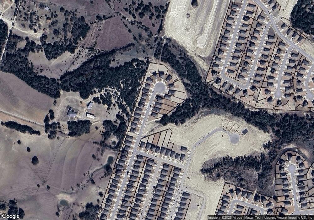 3133 Wigeon Way, Copperas Cove, TX 76522 - photo 1