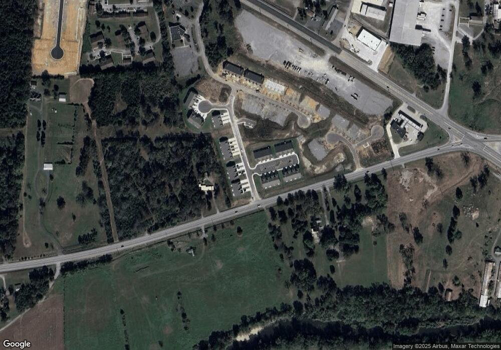 110 Townsend Ave, Shelbyville, TN 37160 - photo 1