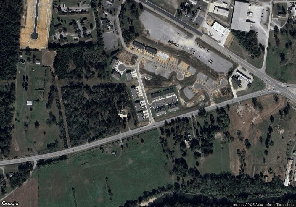 116 Townsend Ave, Shelbyville, TN 37160 - photo 1