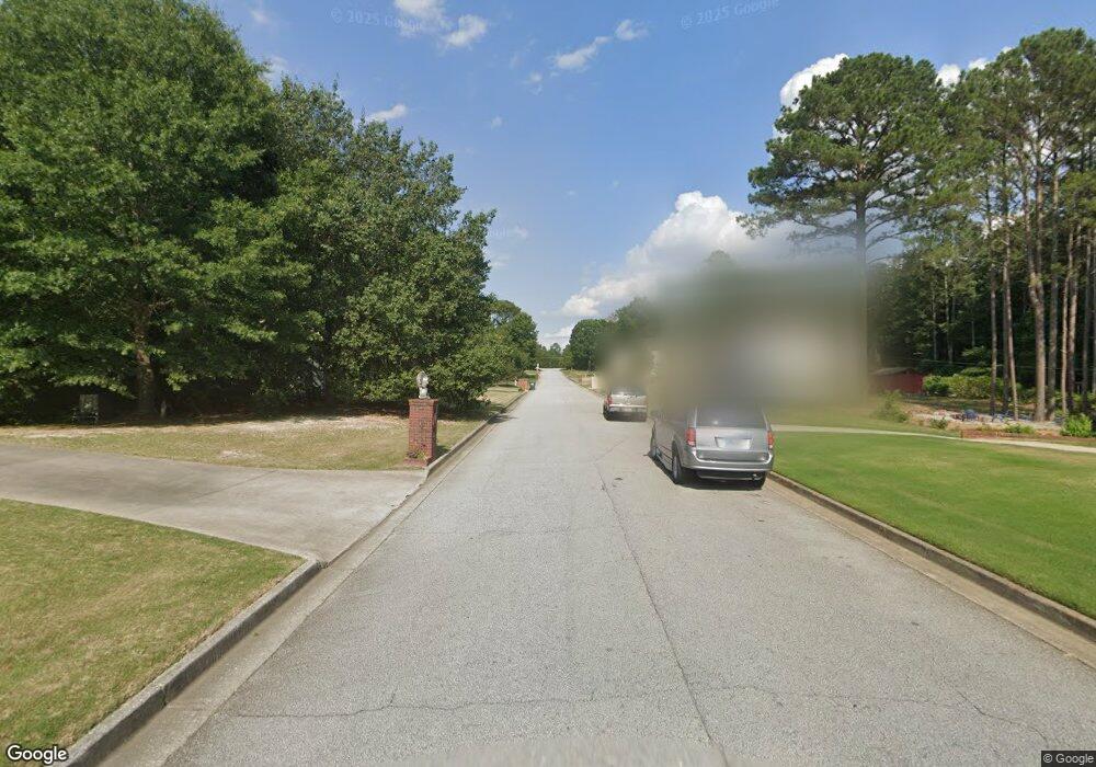 0 Alexandria Ln unit 8894639, Conyers, GA 30094 - photo 1