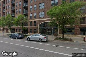 408 N 1st St Unit 506, Minneapolis, MN 55401