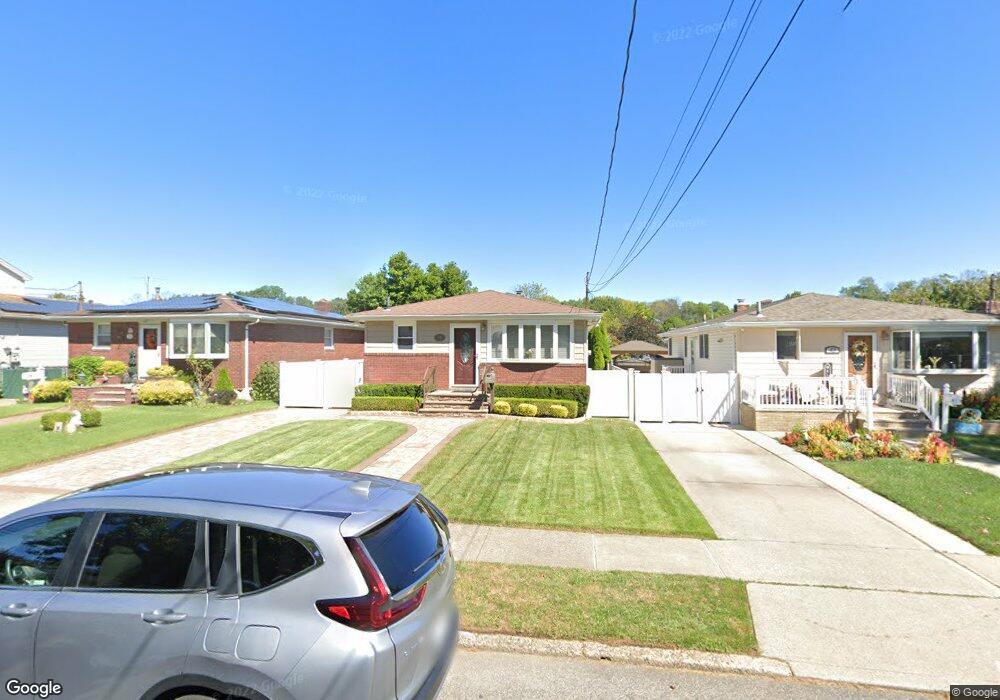 39 Chesterton Ave, Staten Island, NY 10306 - photo 1