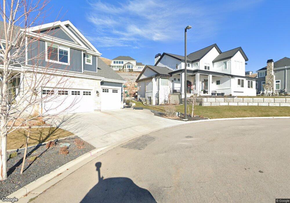 1678 W Sorento Dr unit 18, Lehi, UT 84043 - photo 1