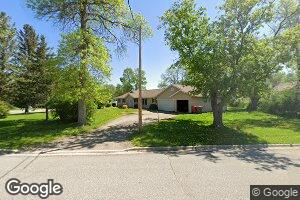 16795 16795 Co Rd 156 Nw Millerville, Brandon, MN 56315