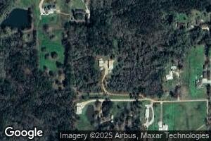 28210 Hutchinson Cemetery Rd, Albany, LA 70711