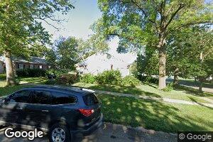 706 Cedar St, Concordia, KS 66901