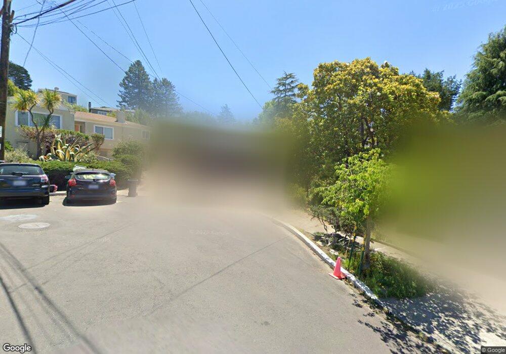 315 Vermont Ave, Berkeley, CA 94707 - photo 1