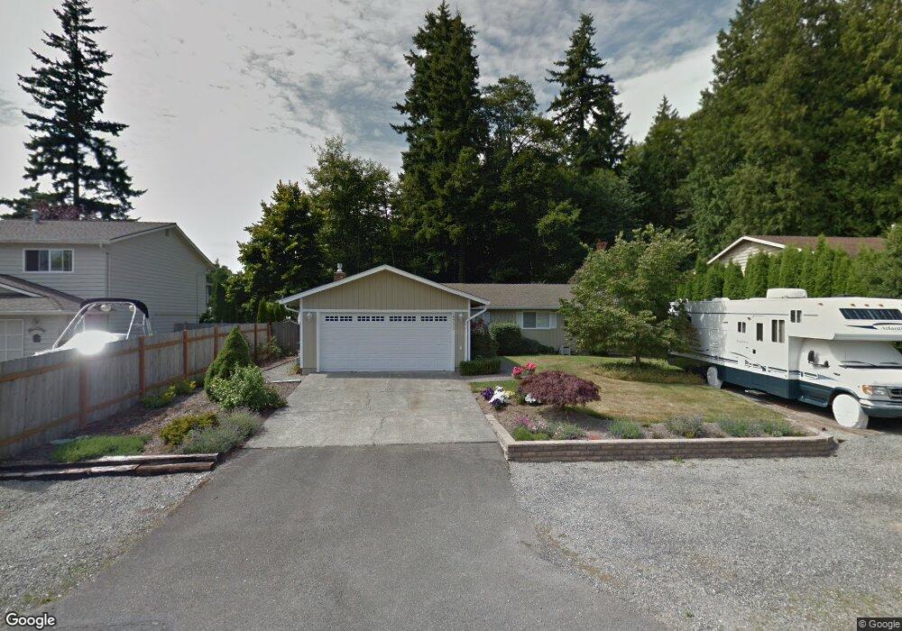 15732 53rd Place W, Edmonds, WA 98026 - photo 1